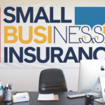 Small Business Insurance