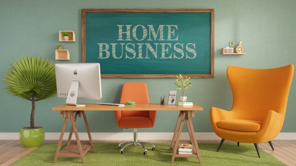 30 Best Passive Business Ideas at Home | Start Today