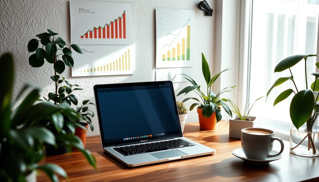 online home business ventures benefits
