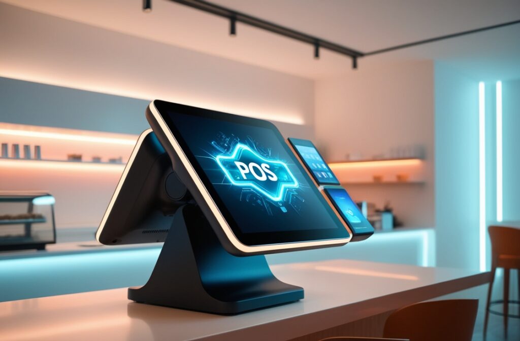 small business POS system migration