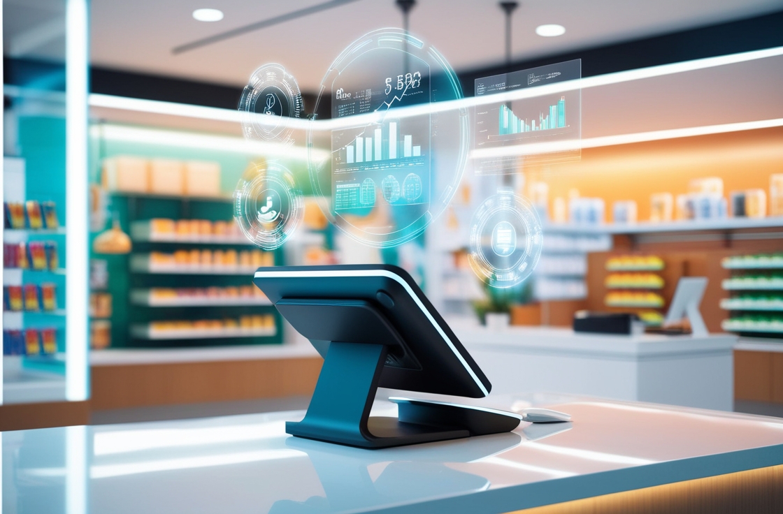 small business customer analytics