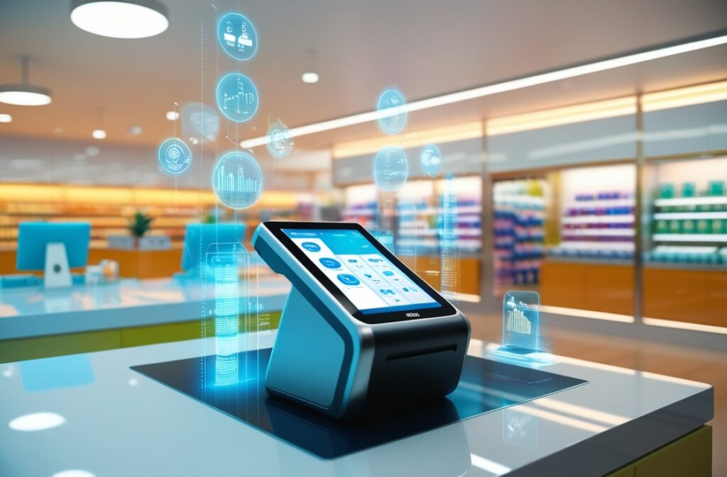 small business customer analytics