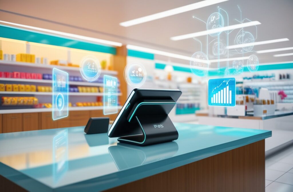 small business customer analytics