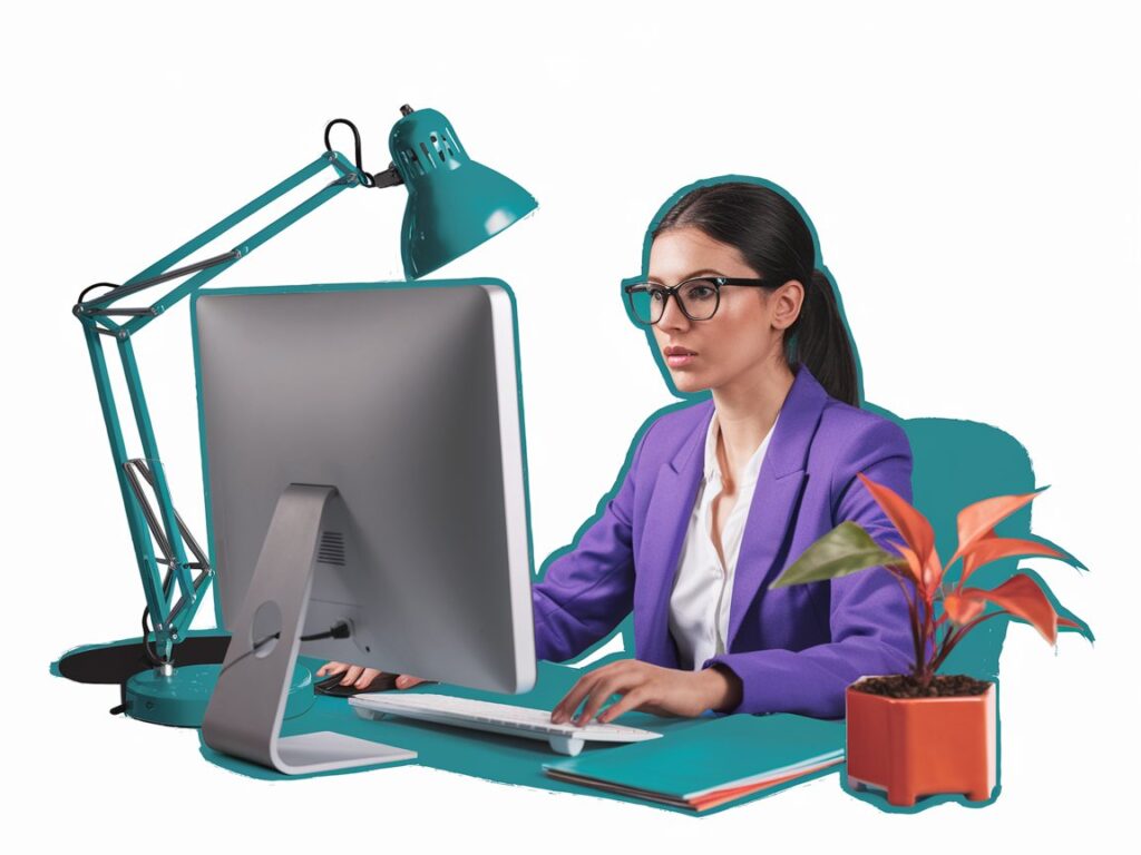 Virtual Assistant Home Business