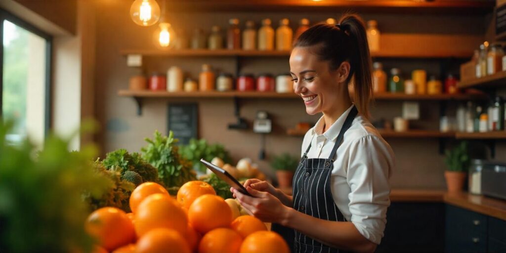 https://reveliyo.com/small-business-inventory-management-systems/