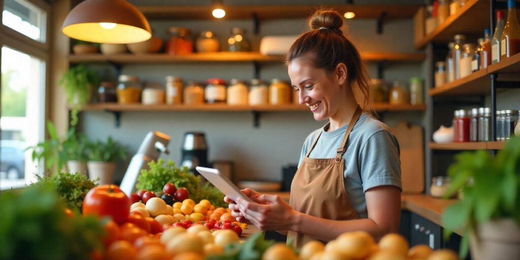 https://reveliyo.com/small-business-inventory-management-systems/