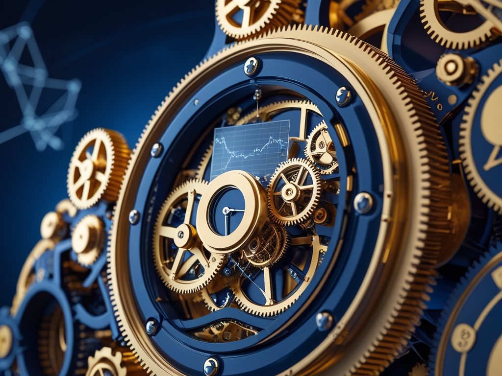 Financial Management for Small Businesses