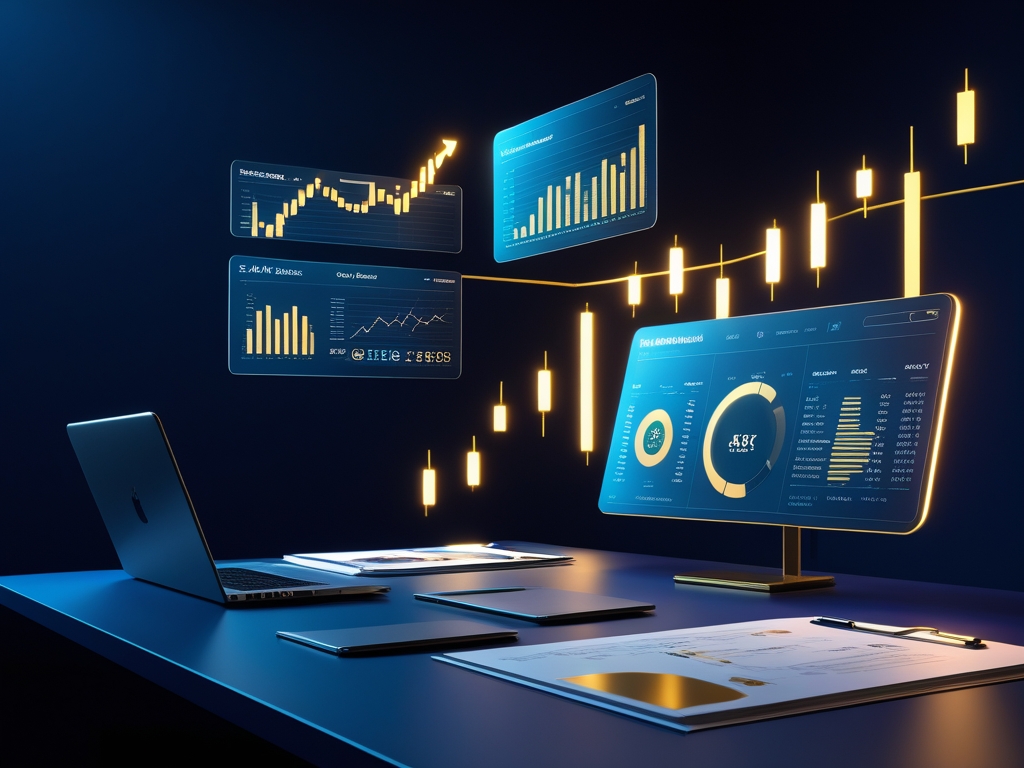 Financial Management for Small Businesses