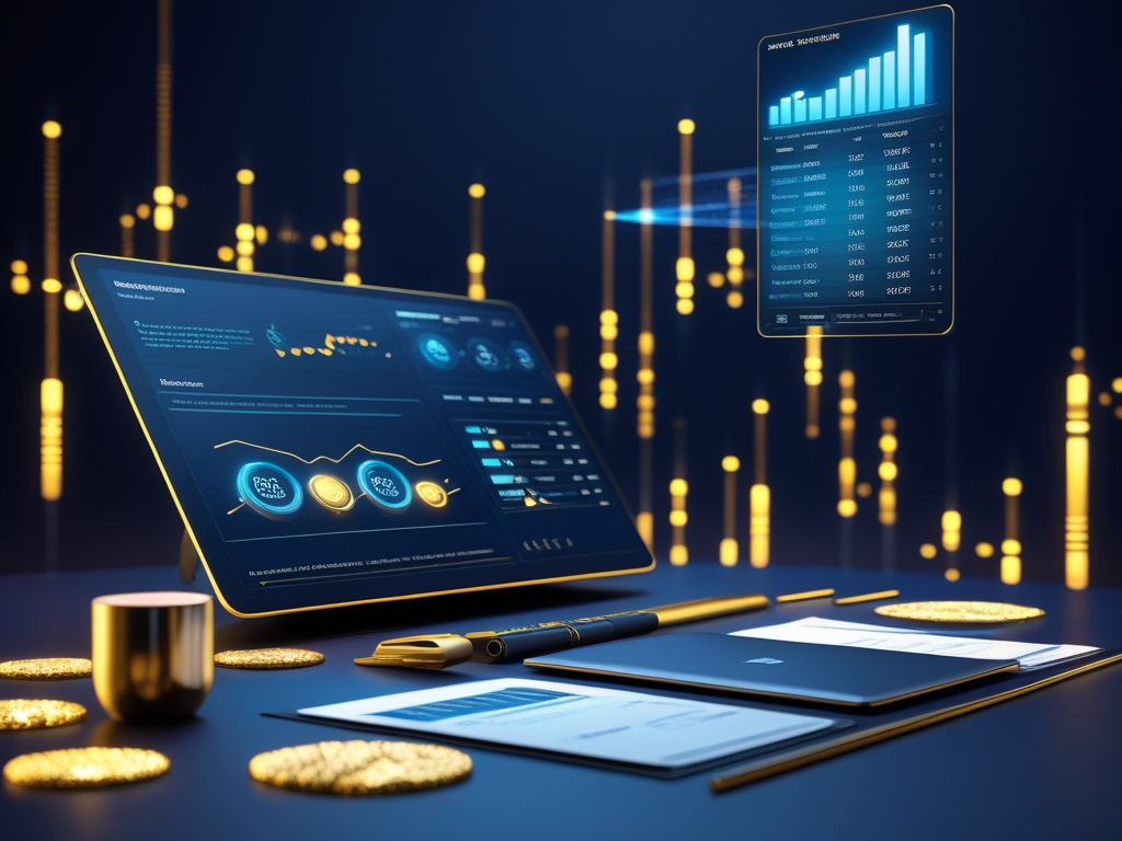 Financial Management for Small Businesses