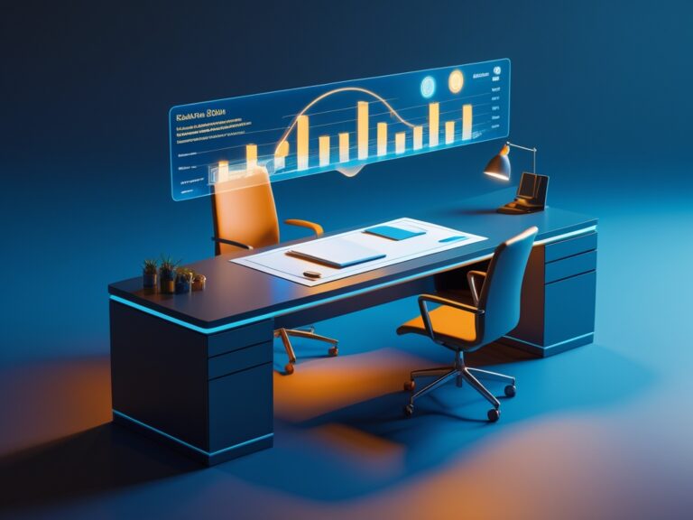 small business management consultant