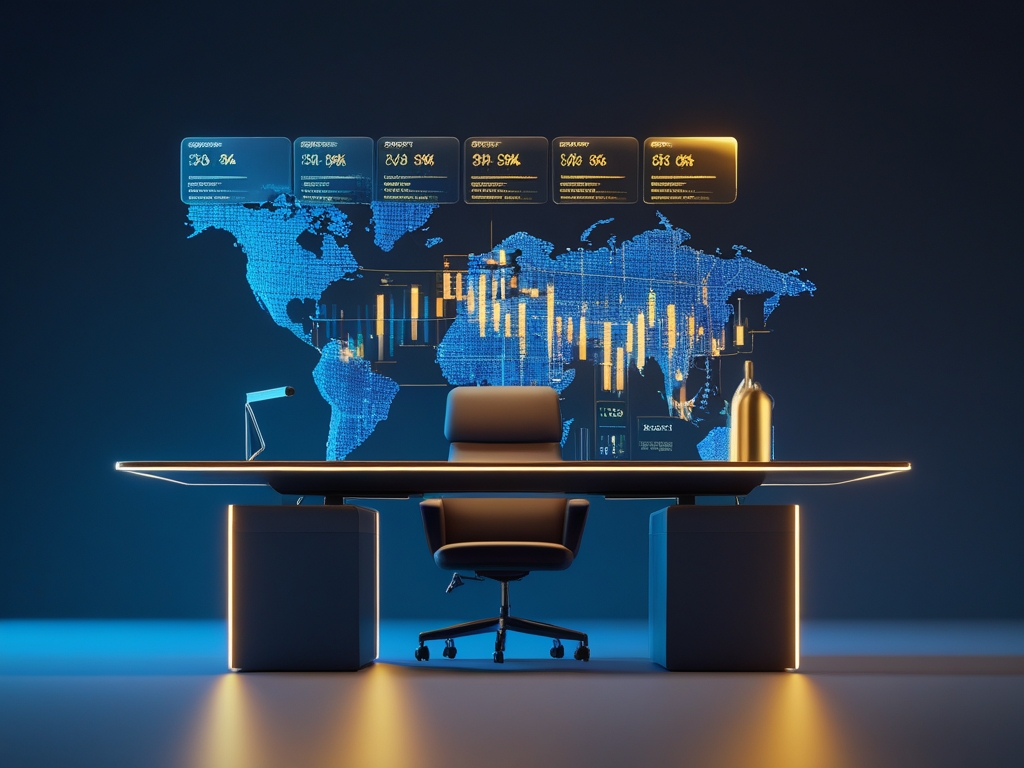 small business management consultant