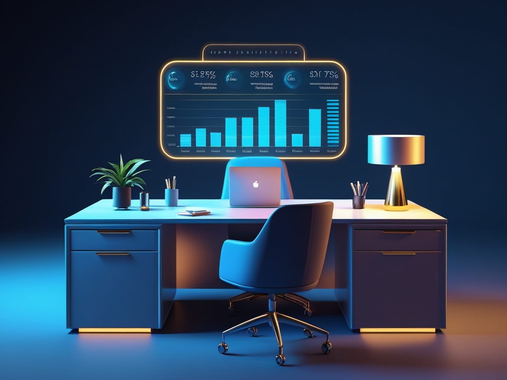 small business management consultant