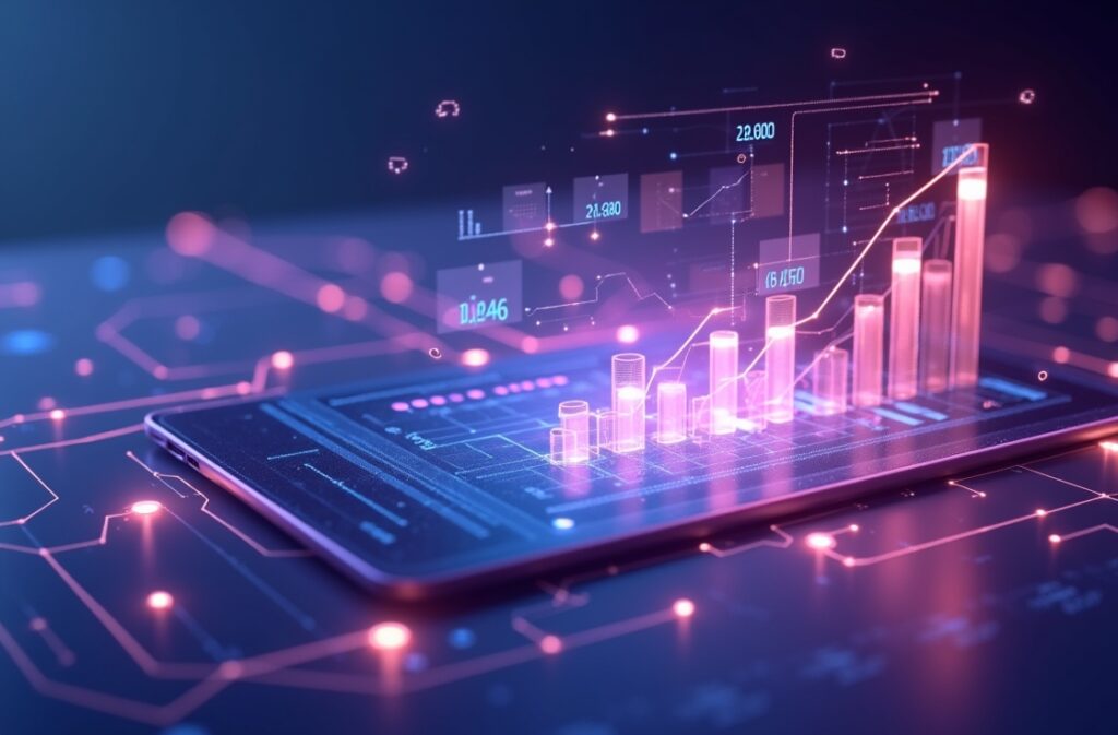 Small Business Tax Planning Software